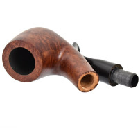Pipe BPK Proseč 9525