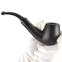 Pipe BPK Proseč 9526