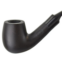Pipe BPK Proseč 9526