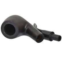 Pipe BPK Proseč 9526