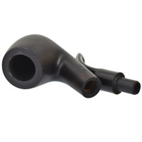 Pipe BPK Proseč 9526
