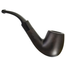 Pipe BPK Proseč 9526