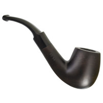 Pipe BPK Proseč 9526