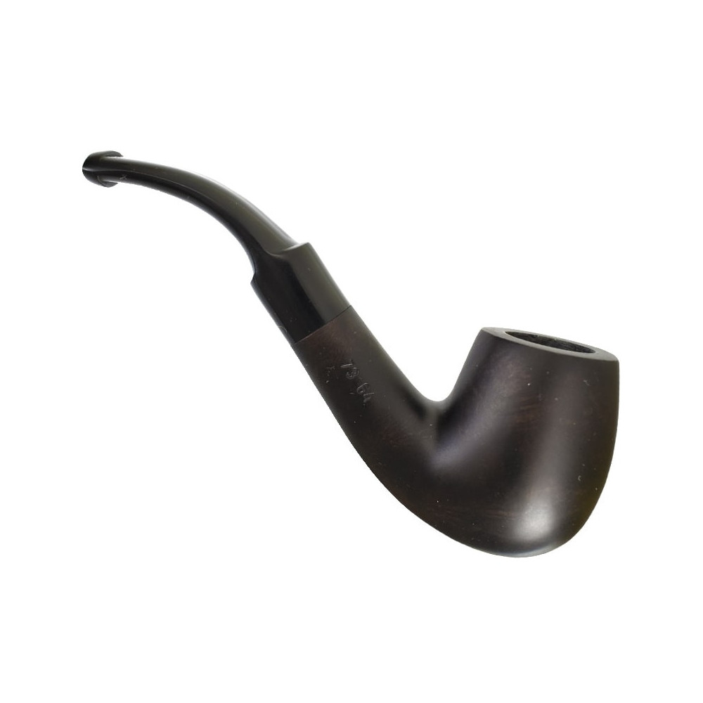 Pipe BPK Proseč 9526