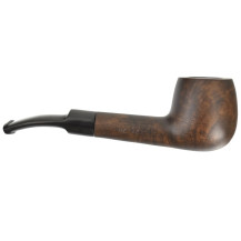 Pipe BPK Proseč 9527