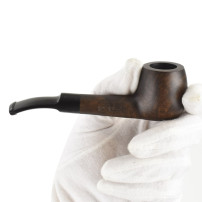 Pipe BPK Proseč 9527