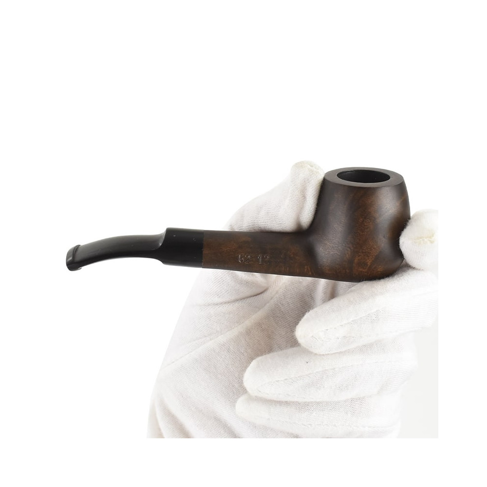 Pipe BPK Proseč 9527