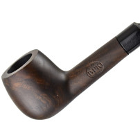 Pipe BPK Proseč 9527