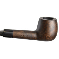 Pipe BPK Proseč 9527
