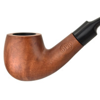 Pipe BPK Proseč 9536