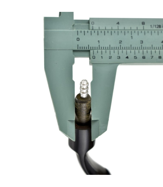 Pipe BPK Proseč 9536
