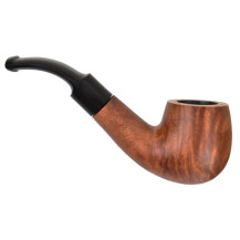 Pipe BPK Proseč 9536
