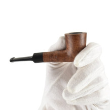 Pipe BPK Proseč 9536 mini