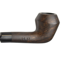 Pipe BPK Proseč 9537 mini