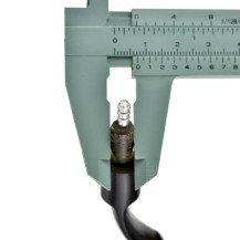 Pipe BPK Proseč 9537 mini