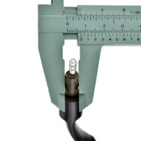 Pipe BPK Proseč 9537 mini