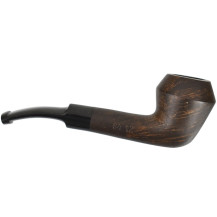 Pipe BPK Proseč 9537 mini