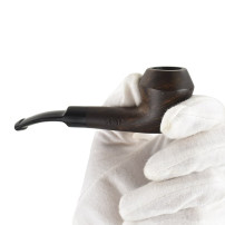 Pipe BPK Proseč 9537 mini