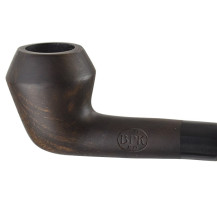 Pipe BPK Proseč 9537 mini