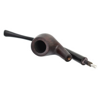 Pipe BPK Proseč 9539 mini