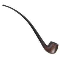 Pipe BPK Proseč 9539 mini