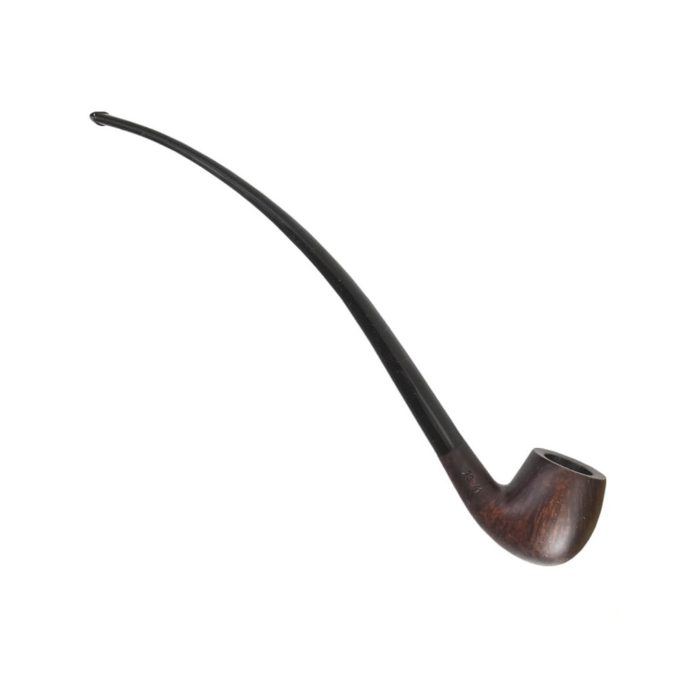 Pipe BPK Proseč 9539 mini