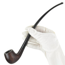 Pipe BPK Proseč 9539 mini