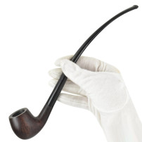 Pipe BPK Proseč 9539 mini