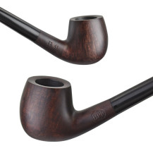 Pipe BPK Proseč 9539 mini