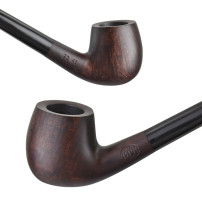 Pipe BPK Proseč 9539 mini