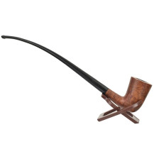 Ablesen von Rohrleitungen BPK 69-43