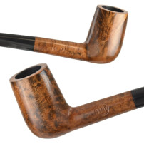 Ablesen der Rohrleitung BPK 61-73
