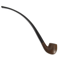 Ablesen von Rohrleitungen BPK 73-35