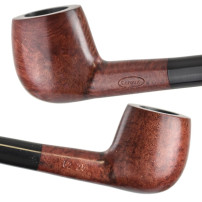 Ablesen von Rohrleitungen BPK 62-25