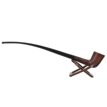Ablesen von Rohrleitungen BPK 63-15