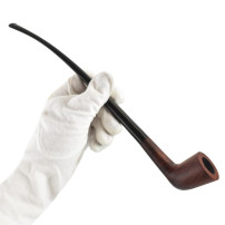 Ablesen von Rohrleitungen BPK 63-15