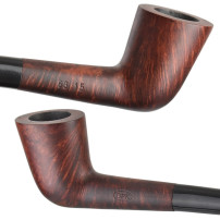 Ablesen von Rohrleitungen BPK 63-15