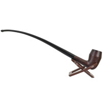 Ablesen von Rohrleitungen BPK 69-51