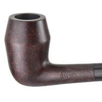 Ablesen von Rohrleitungen BPK 69-51
