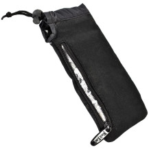 Black Leaf Vaporizer-Hülle