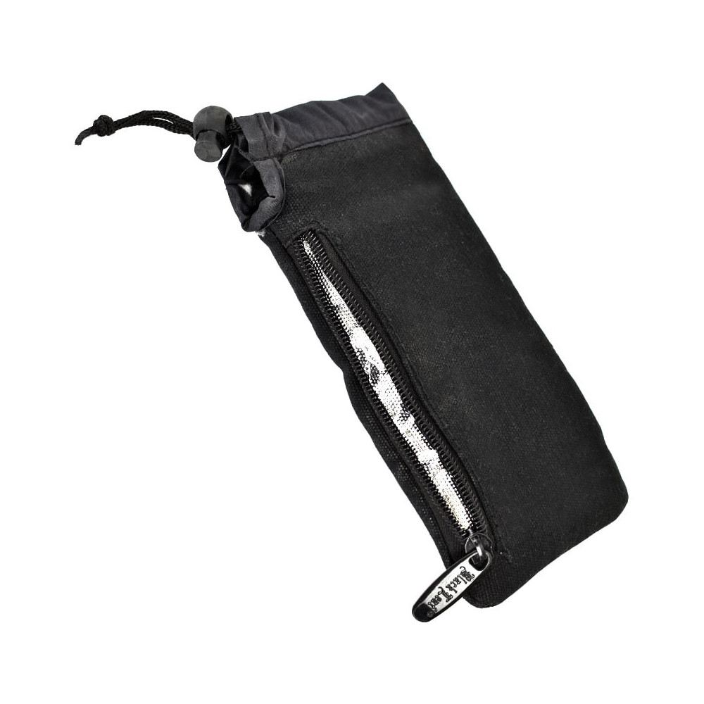Black Leaf Vaporizer-Hülle