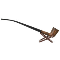 Ablesen von Rohrleitungen BPK 63-17