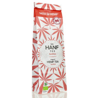 Medihemp Bio-Hanftee Santhica 40g