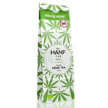 Medihemp Bio-Hanftee Felina 40g