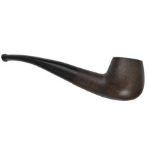 Rohr BPK 67-60