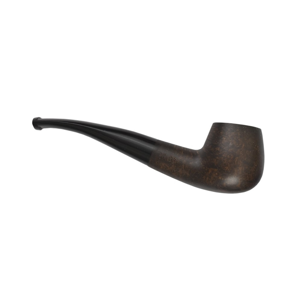 Rohr BPK 67-60