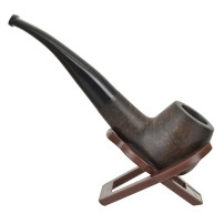 Rohr BPK 67-60