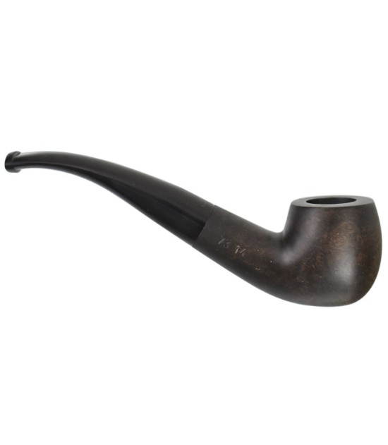 Rohr BPK 73-14