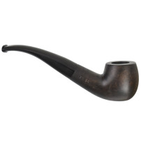 Rohr BPK 73-14