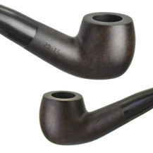 Rohr BPK 73-14